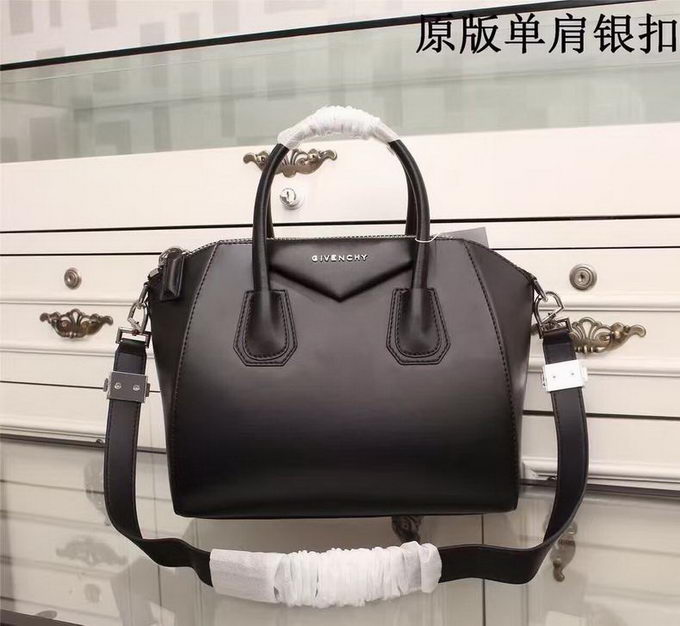 Givenchy 2022 Bag ID:20220822-331